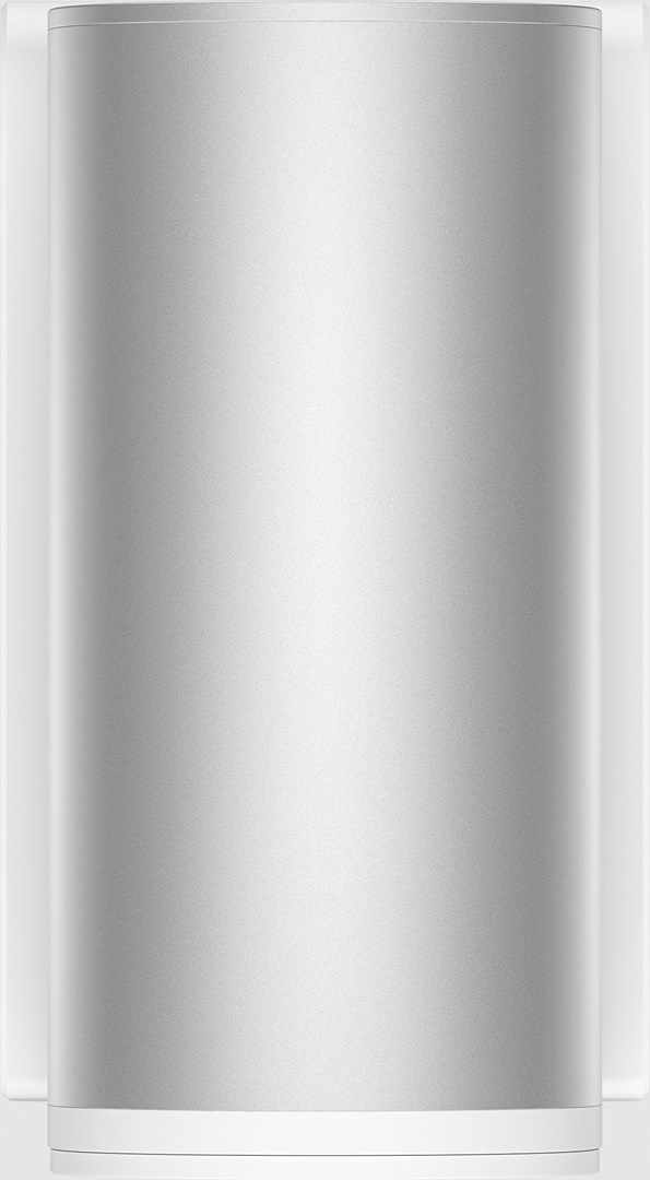 HP 960 4K Streaming Webcam_7