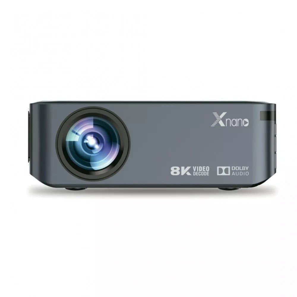 Thronmax Stream Go Pro Autofocus Webcam_1