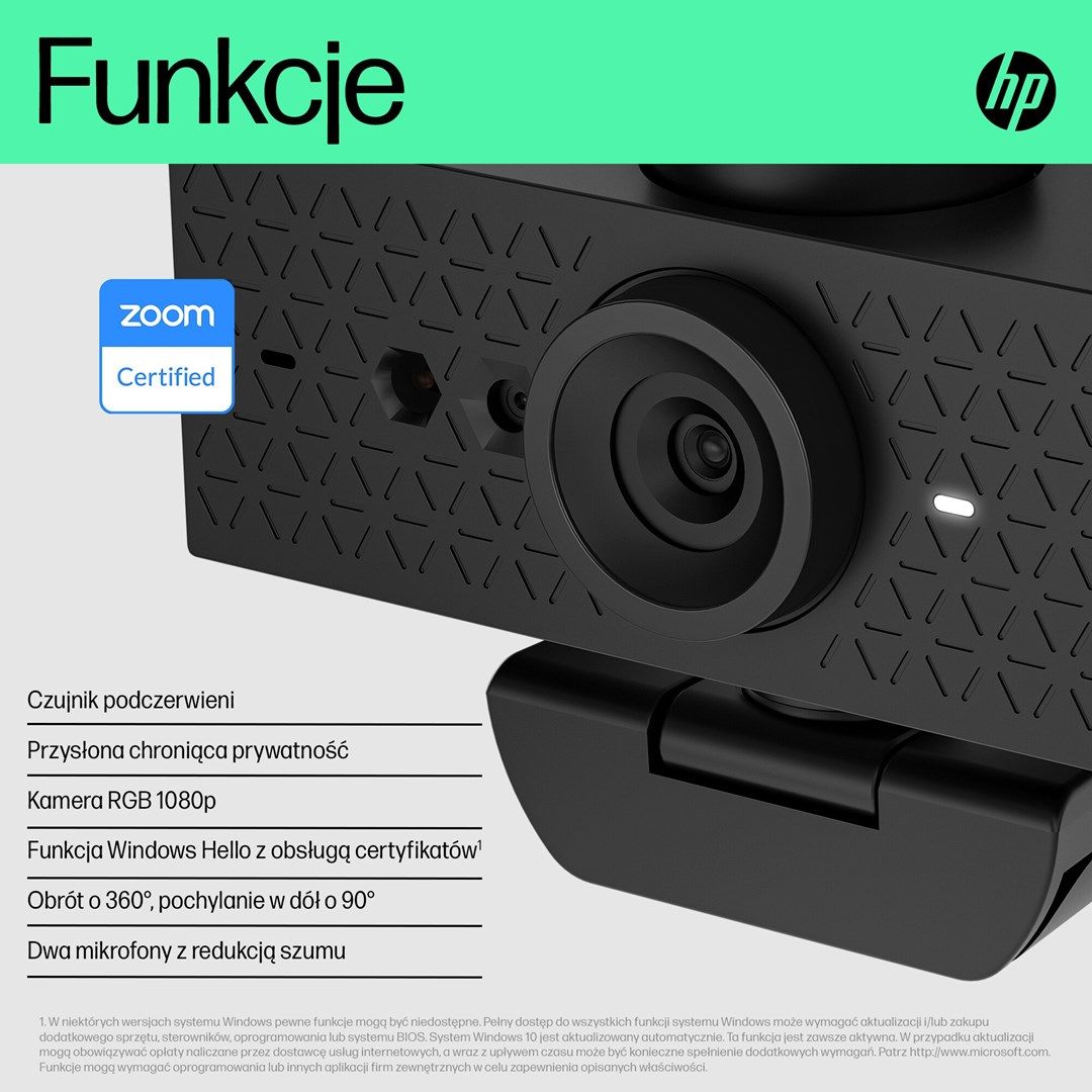 HP 620 FHD Webcam_10