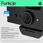 HP 620 FHD Webcam_10