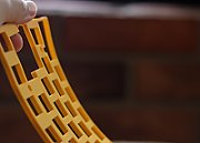 Ducky One 3 Aura Black SF Gaming Keyboard  RGB LED - MX-Speed-Silver_5