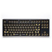 Ducky One 3 Hot-Swap Barebone  TKL - ANSI Layout_1