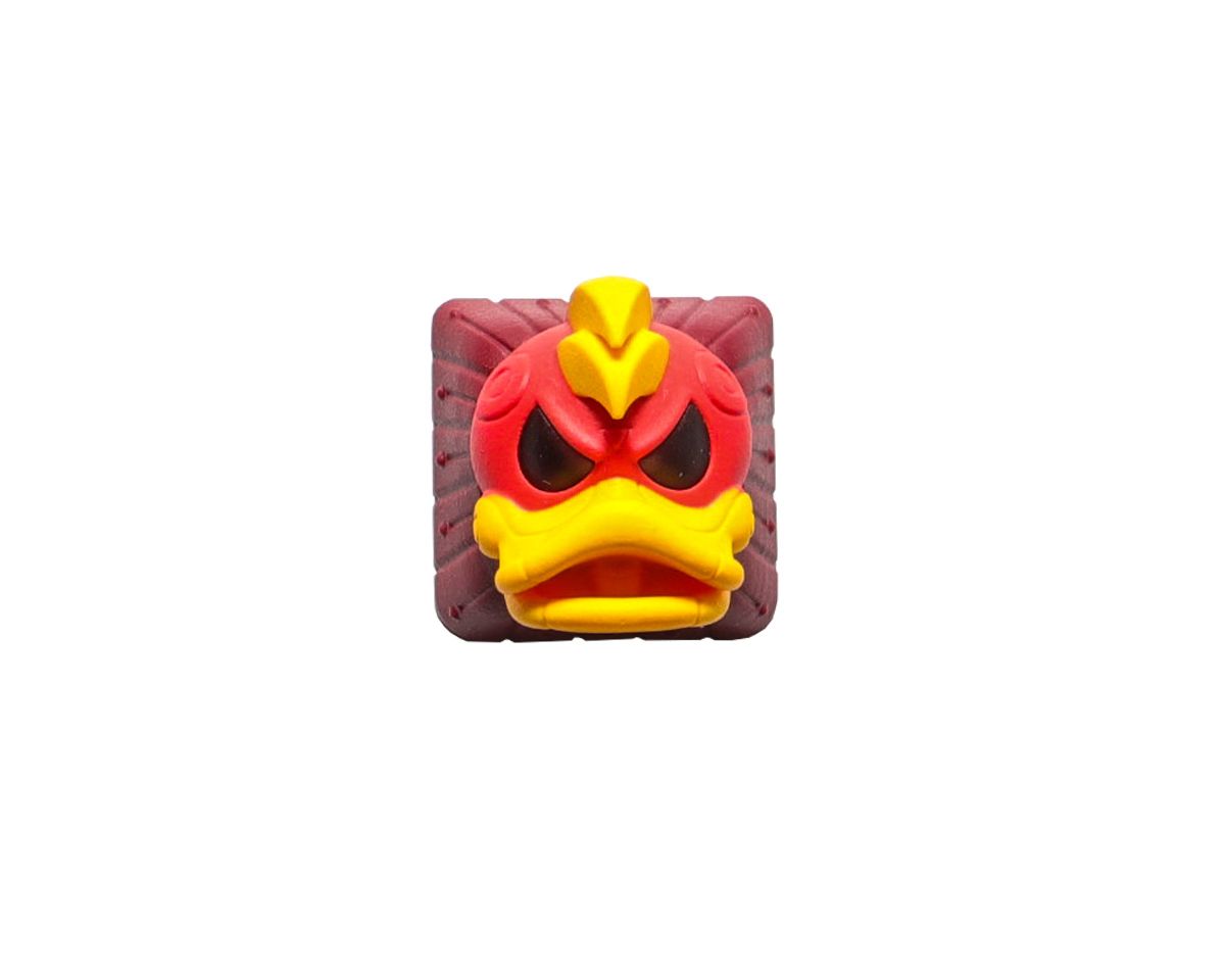 Ducky x Hotkeys Ducky League Rocket_1