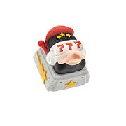 Ducky x Hotkeys Ducky League Lucky_1