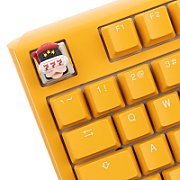 Ducky x Hotkeys Ducky League Lucky_2