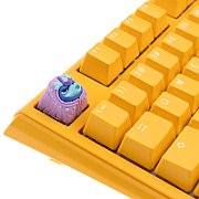 Ducky x Hotkeys Ducky League Aqua Duck_2