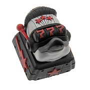 Ducky x Hotkeys Ducky League Lucky (Dark Edition)_1