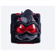 Ducky x Hotkeys Ducky League Rocket (Dark Edition)_1