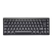 Ducky Outlaw 65 Gaming Keyboard  Barebone - black (ANSI)_1