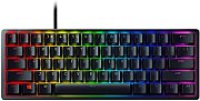 Razer Huntsman Mini - tastatur - QWERT_1