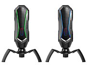 Tracer TRAMIC46853 microphone Black PC microphone_3