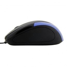 Esperanza EM102B mouse USB Type-A Optical 800 DPI_3