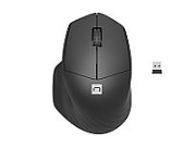 NATEC WIRELESS MOUSE SISKIN 2 BT 5.0 + 2.4GHZ_1