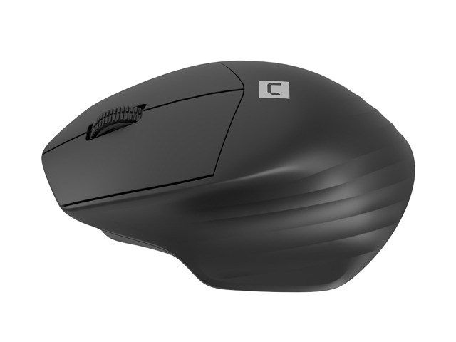 NATEC WIRELESS MOUSE SISKIN 2 BT 5.0 + 2.4GHZ_2