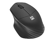 NATEC WIRELESS MOUSE SISKIN 2 BT 5.0 + 2.4GHZ_3