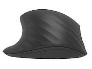 NATEC WIRELESS MOUSE SISKIN 2 BT 5.0 + 2.4GHZ_4