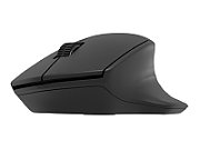 NATEC WIRELESS MOUSE SISKIN 2 BT 5.0 + 2.4GHZ_5