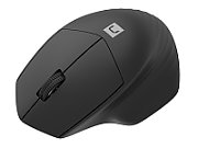 NATEC WIRELESS MOUSE SISKIN 2 BT 5.0 + 2.4GHZ_6