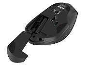 NATEC WIRELESS MOUSE SISKIN 2 BT 5.0 + 2.4GHZ_7