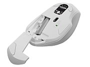 NATEC WIRELESS MOUSE SISKIN 2 BT 5.0 + 2.4GHZ_3