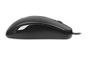 iBOX i007 wired optical mouse  black_6