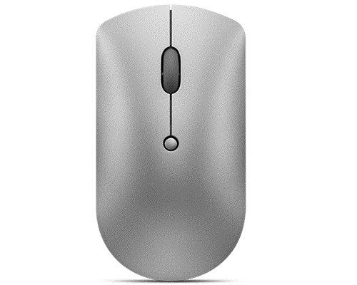 Lenovo 600 mouse Bluetooth Optical 2400 DPI_1