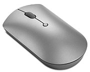 Lenovo 600 mouse Bluetooth Optical 2400 DPI_2
