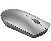 Lenovo 600 mouse Bluetooth Optical 2400 DPI_3