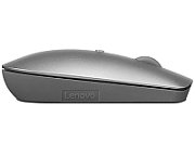 Lenovo 600 mouse Bluetooth Optical 2400 DPI_4