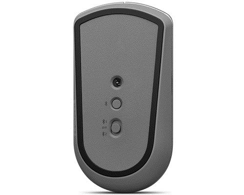 Lenovo 600 mouse Bluetooth Optical 2400 DPI_6