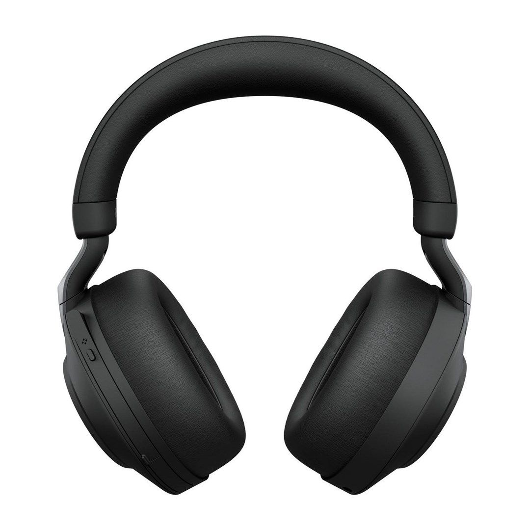 Jabra Evolve2 85 MS Stereo - headset_1