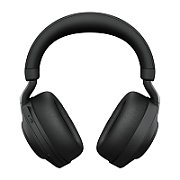 Jabra Evolve2 85 MS Stereo - headset_1