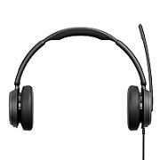 EPOS IMPACT 860 ANC IMPACT 860 ANC_2