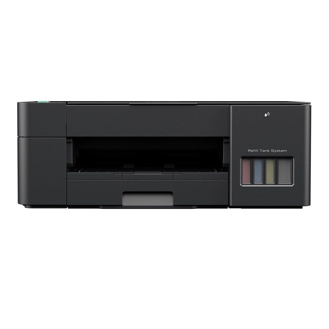 Brother DCP-T420W multifunction printer Inkjet A4 6000 x 1200 DPI 16 ppm Wi-Fi_1