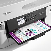Brother MFC-J2340DW multifunction printer Inkjet A3 1200 x 4800 DPI Wi-Fi_3
