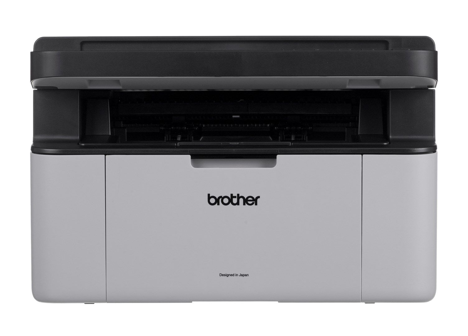 Brother DCP-1510E multifunctional Laser 2400 x 600 DPI 20 ppm A4_1