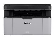 Brother DCP-1510E multifunctional Laser 2400 x 600 DPI 20 ppm A4_1