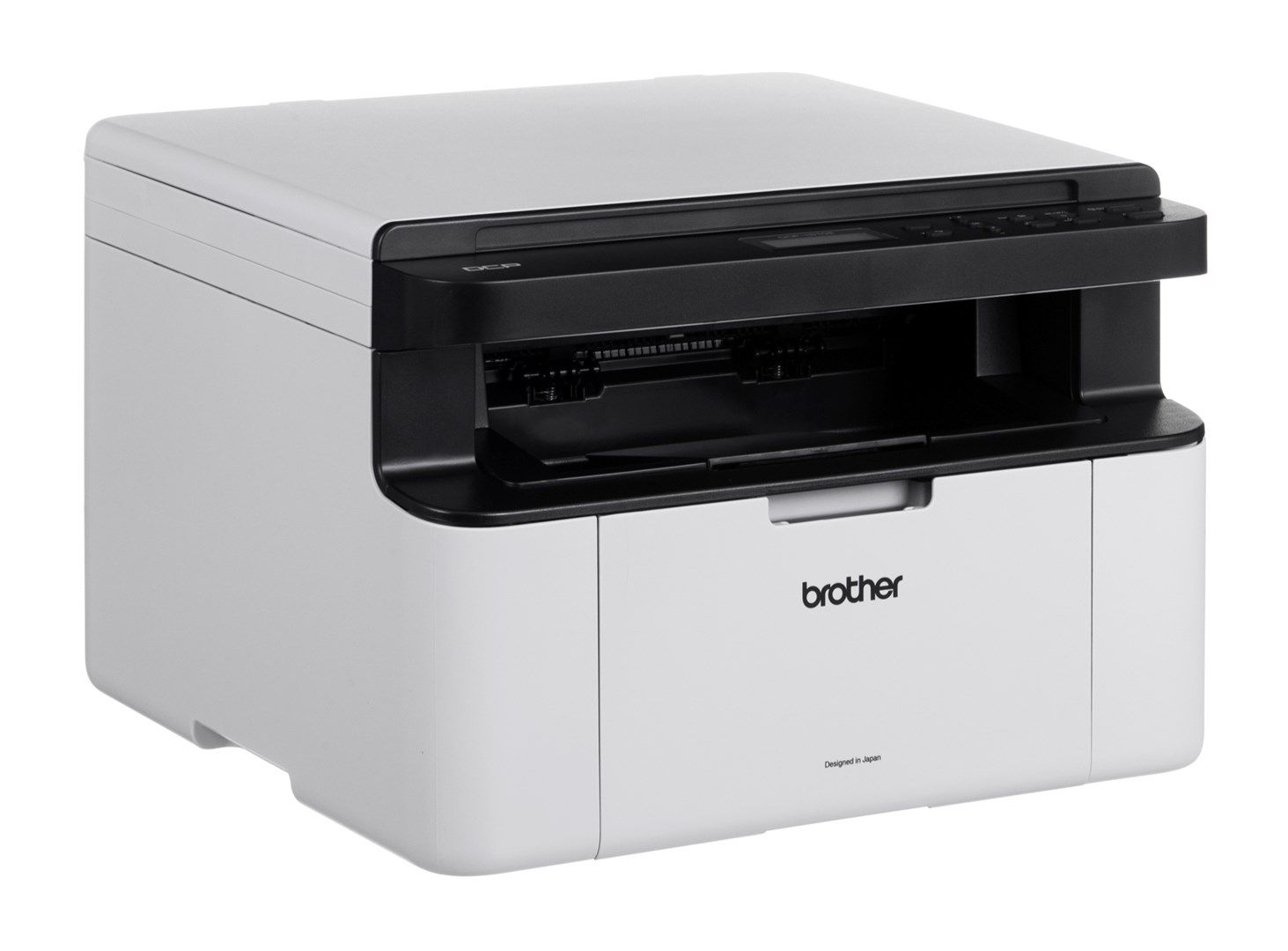 Brother DCP-1510E multifunctional Laser 2400 x 600 DPI 20 ppm A4_2