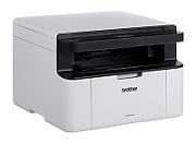 Brother DCP-1510E multifunctional Laser 2400 x 600 DPI 20 ppm A4_2
