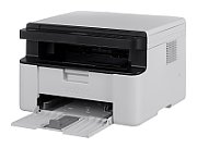 Brother DCP-1510E multifunctional Laser 2400 x 600 DPI 20 ppm A4_5