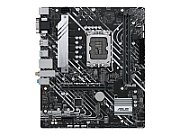 ASUS 1700 PRIME H610M-A WIFI D4 M-ATX_1