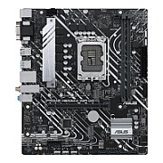 ASUS 1700 PRIME H610M-A WIFI D4 M-ATX_2