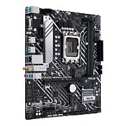 ASUS 1700 PRIME H610M-A WIFI D4 M-ATX_3