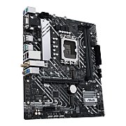 ASUS 1700 PRIME H610M-A WIFI D4 M-ATX_4