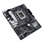 ASUS 1700 PRIME H610M-A WIFI D4 M-ATX_5