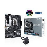 ASUS 1700 PRIME H610M-A WIFI D4 M-ATX_7