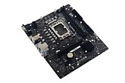 BIOSTAR H610MH D5 motherboard_4