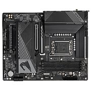 Gigabyte B760 AORUS ELITE AX DDR4 motherboard_1