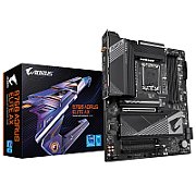 Gigabyte B760 AORUS ELITE AX DDR4 motherboard_2