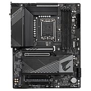 Gigabyte B760 AORUS ELITE AX DDR4 motherboard_3